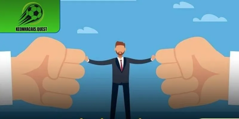 Bảo vệ trẻ vị thành niên và Trách nhiệm cộng đồng