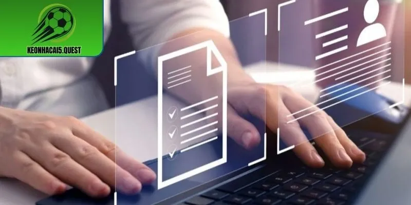 Các quy định và điều kiện khi tham gia cá cược