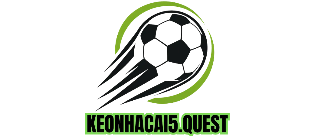 keonhacai5.quest