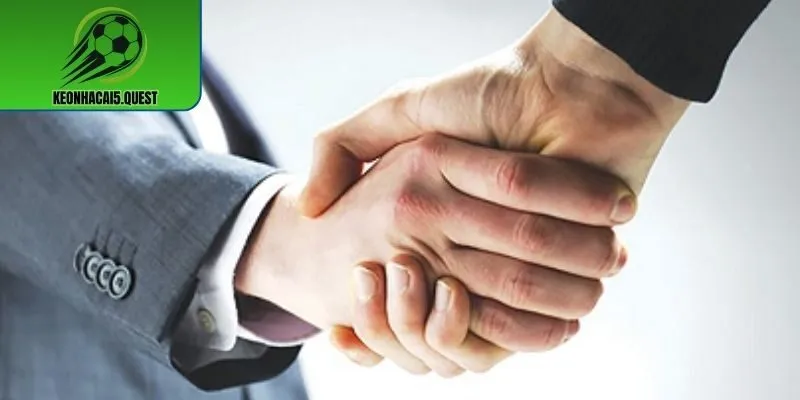 Xử lý vi phạm miễn trừ trách nhiệm như thế nào?